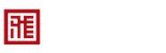 深圳市好風(fēng)光氫能科技有限公司